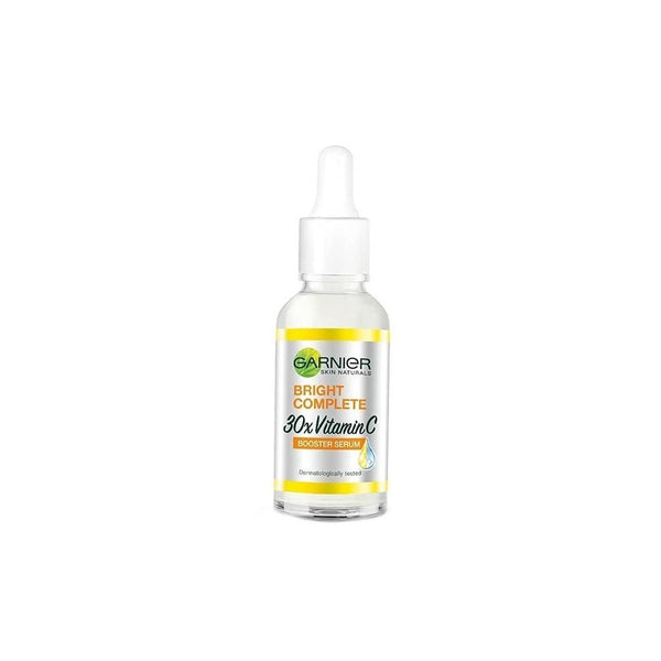 Garnier Bright Complete Booster Serum 15 ml