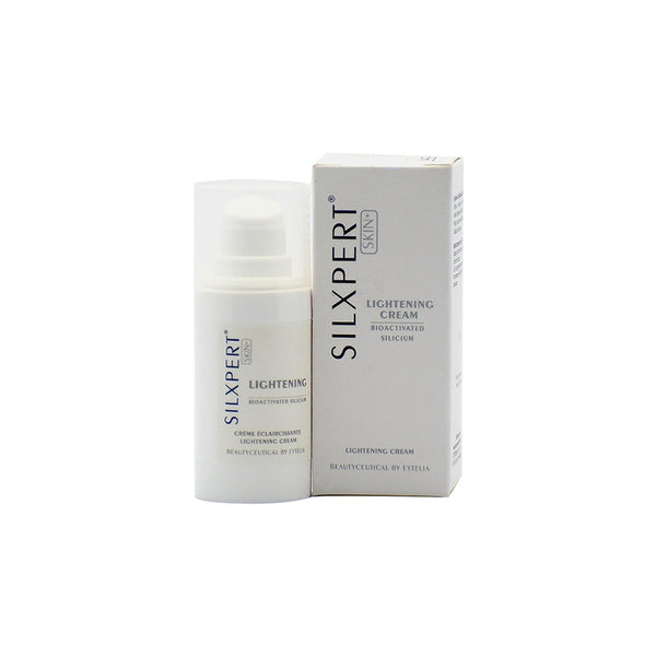 Silxpert Lightening Cream