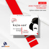 Kojie San Lightening Beauty Soap 135 gm