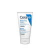 Cerave Moisturising Cream 50 ml