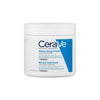 CeraVe moisturizing cream for dry to very dry skin 454g