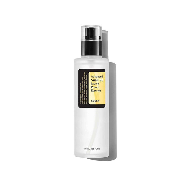 Cosrx Advanced Snail 96 Mucin Power Essence 100 ml