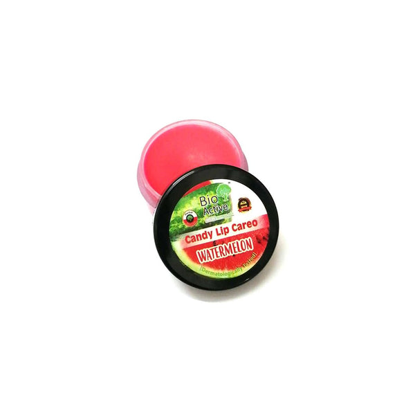 Bio Active Candy Lip Careo Watermelon 7 gm