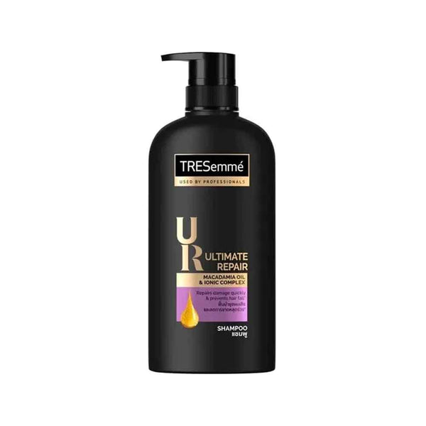 Tresemme Shampoo Hair Fall Control 450 ml