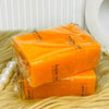 Kojie San Skin Lightening Soap 135 gm 1 Pcs
