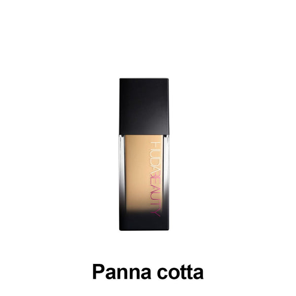Huda Beauty Faux Filter Foundation  (Panna Cotta) – 35ml