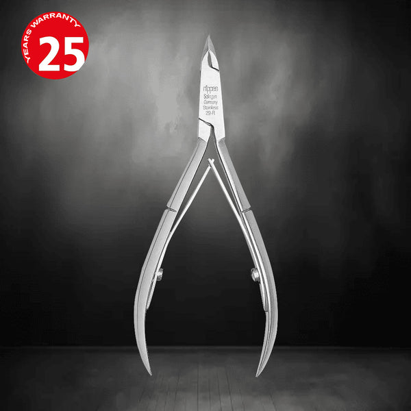 Nippes Nipper  No 29 R