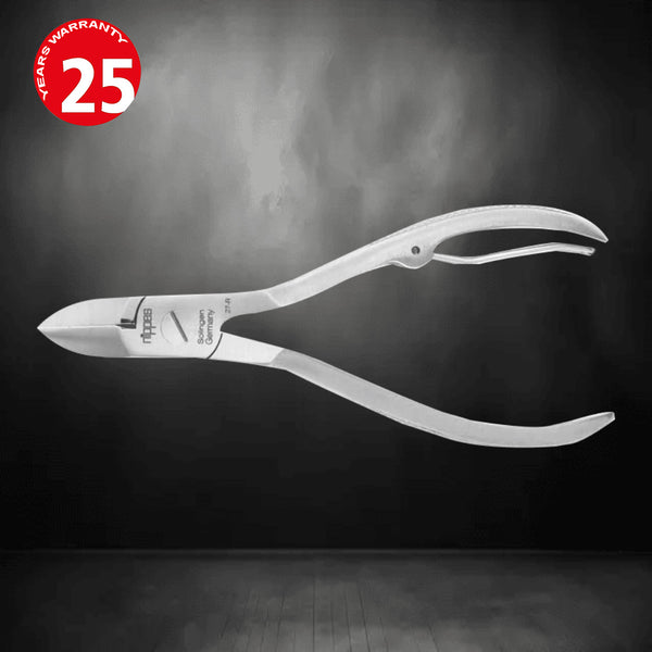 Nippes Nail Nipper 27R
