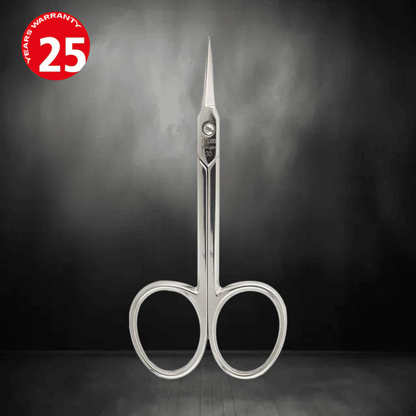 Nippes Cuticle Scissors 33
