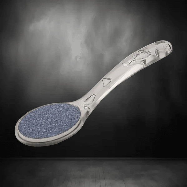 Nippes Ceramic Rasp Smoke 711 E