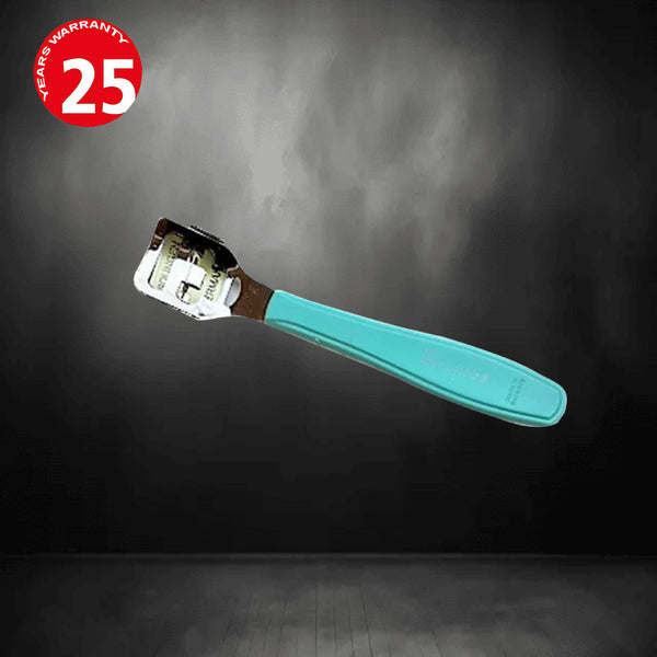 Nippes callus plane No 72 ( turquoise color)