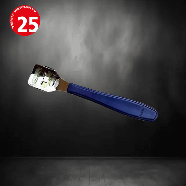 Nippes callus plane No 72 ( Blue )