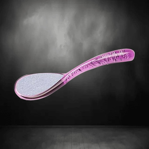 Nippes Solingen, Ceramic Callus Rasp 712 E