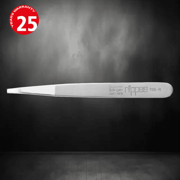 Nippes Cosmetic Tweezers 709R