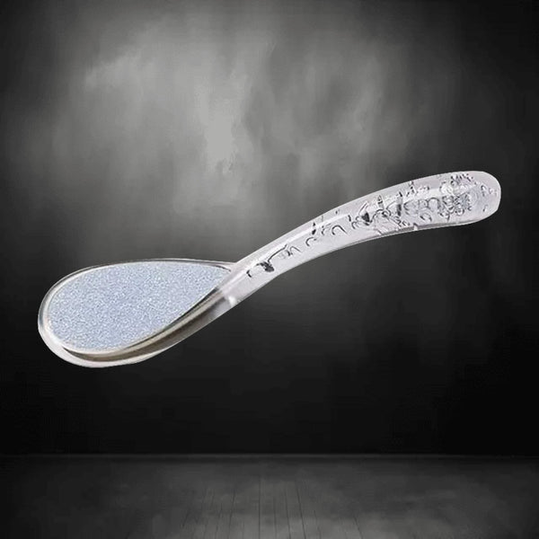 Nippes Solingen, Ceramic Callus Rasp 712 E