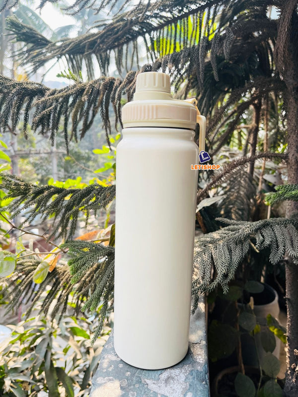 Sports Water Bottle 800 ml