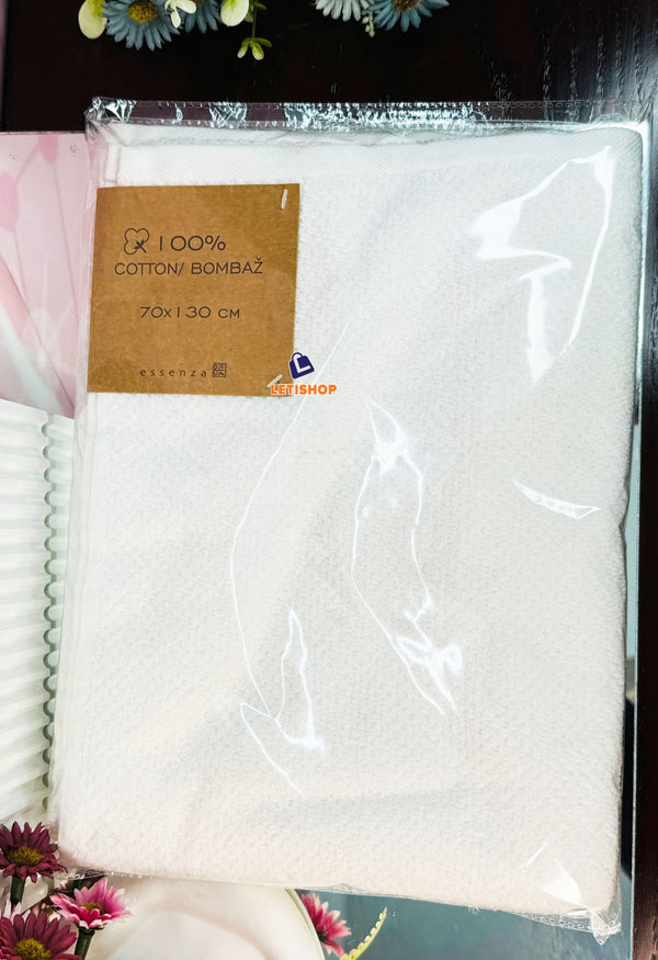 Essenza Shower Towel