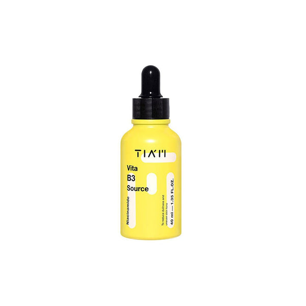 Tiam Vita B3 Source Niacinamide Serum 40 ml