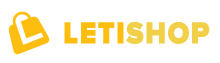 Letishop