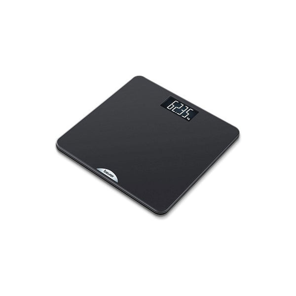 Beurer PS 240 Soft Grip Body Scale