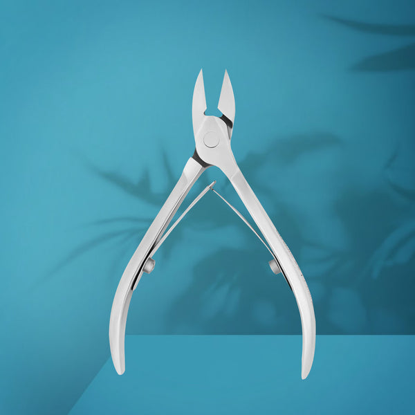 Staleks pro Nail nipper classic 63 14 mm